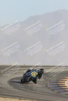 media/Jan-09-2025-Racers Edge (Thu) [[9e316ffd38]]/3-B Group/Session 4 (Turn 12 The Slide)/